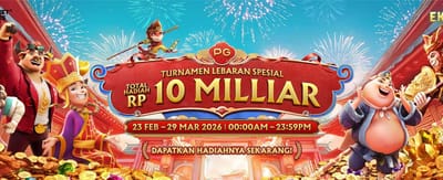 Bonus Selamat Datang idagen777.com
