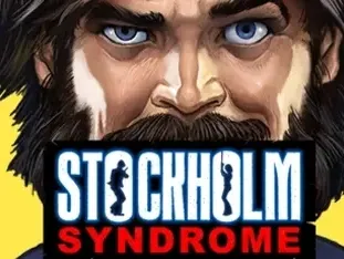 Stockholm Syndrome game screenshot