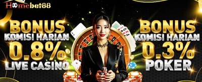 Login agen777 Klaim Bonusmu